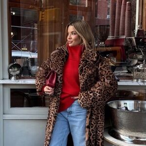 Meet your Posher, Kary